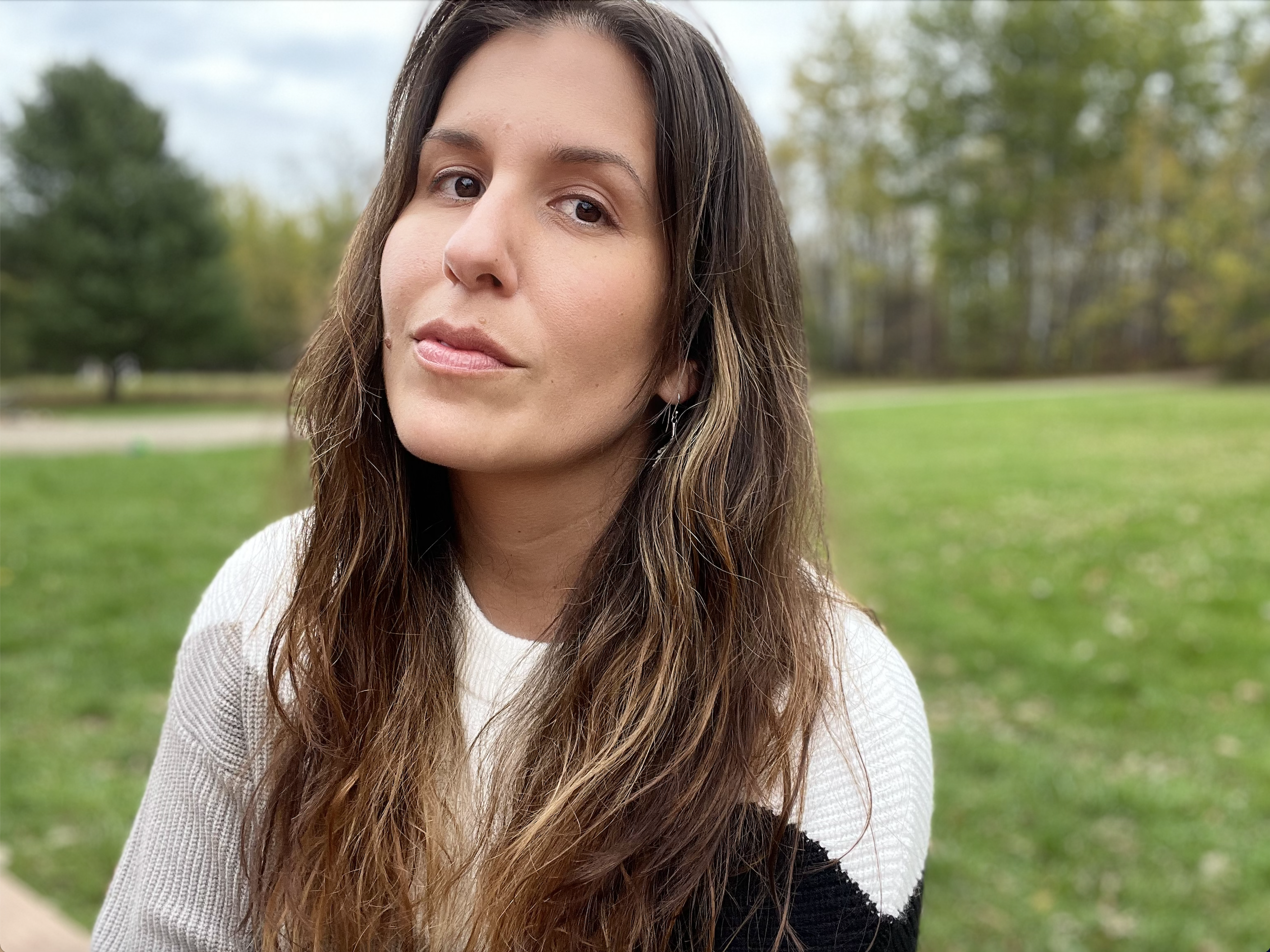 Leah Lemm – Radio, Podcasts, Voice